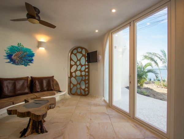 Ambergris Caye Home 1008252