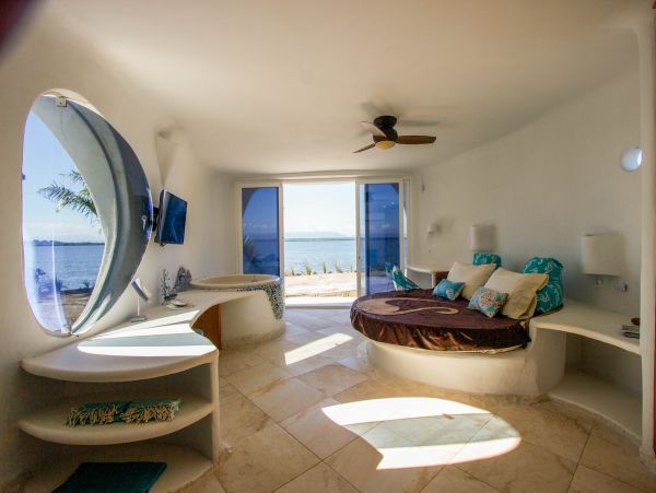 Ambergris Caye Home 1008252