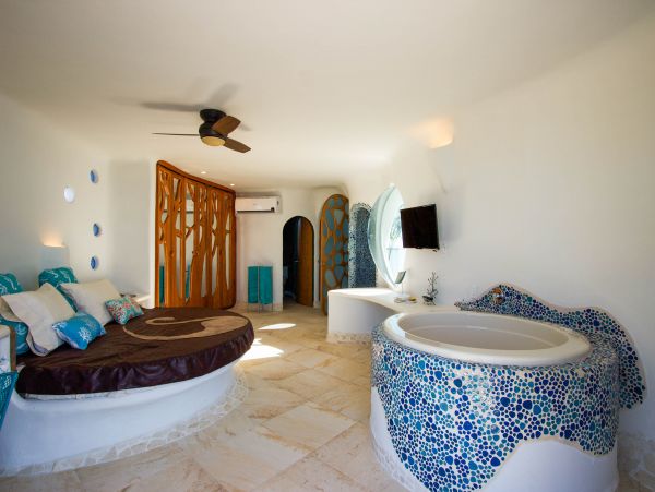 Ambergris Caye Home 1008252