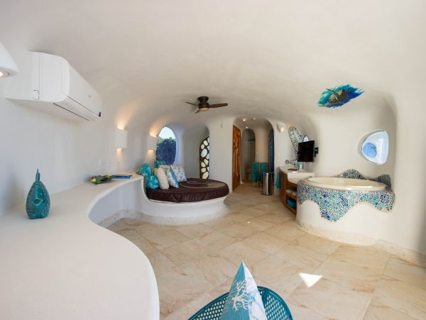 Ambergris Caye Home 1008252