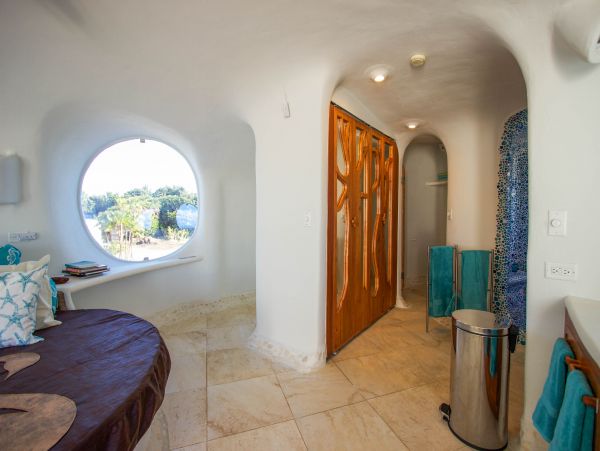 Ambergris Caye Home 1008252