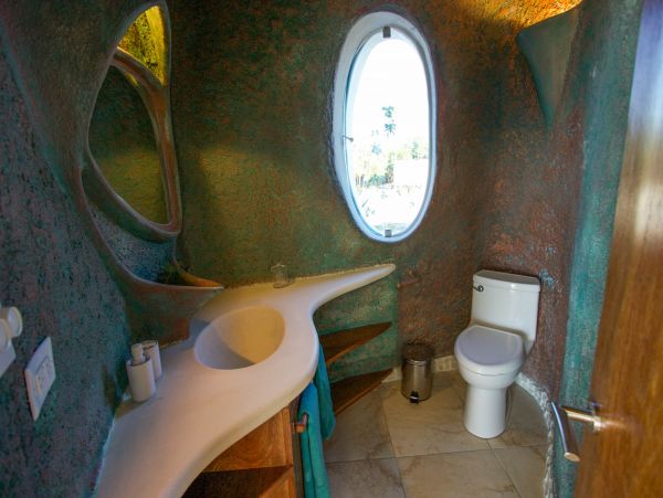 Ambergris Caye Home 1008252