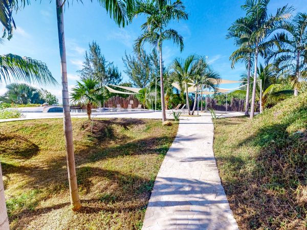 Ambergris Caye Home 1008252