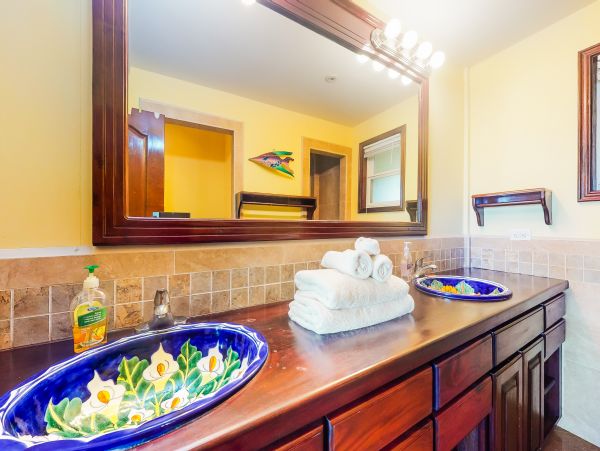 Ambergris Caye Home 1008254