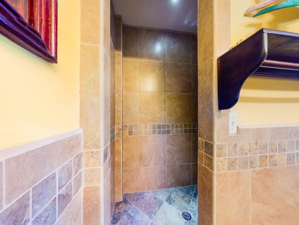 Ambergris Caye Home 1008254