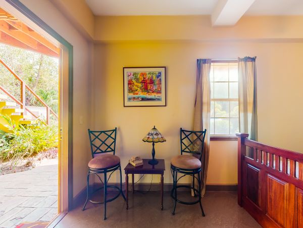 Ambergris Caye Home 1008254