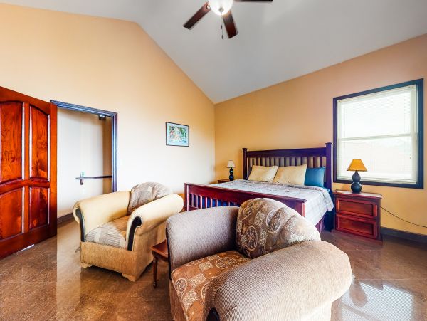 Ambergris Caye Home 1008254