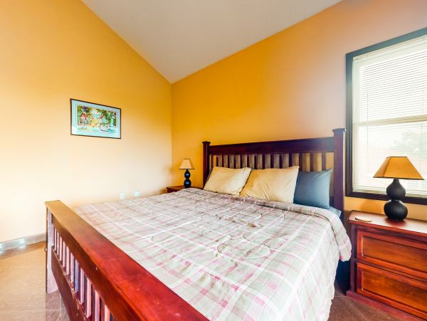 Ambergris Caye Home 1008254