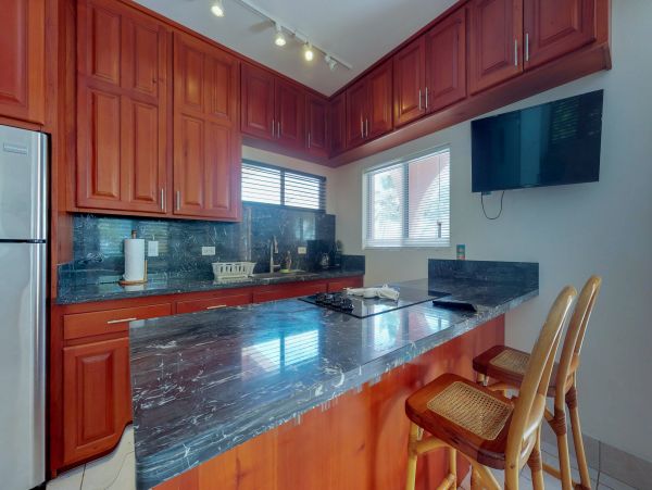 Ambergris Caye Home 1008255
