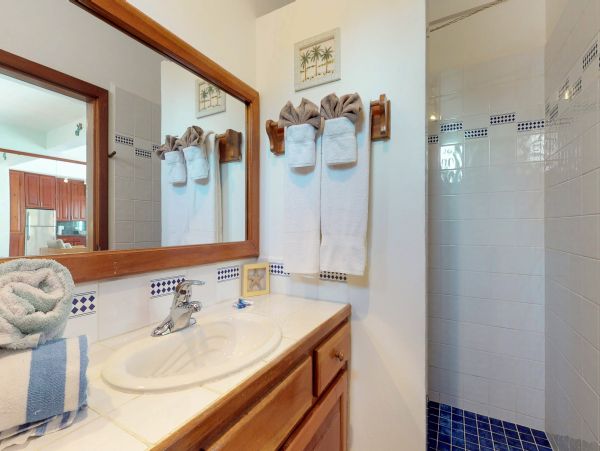 Ambergris Caye Home 1008255