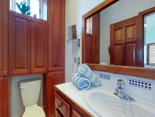 Ambergris Caye Home 1008255
