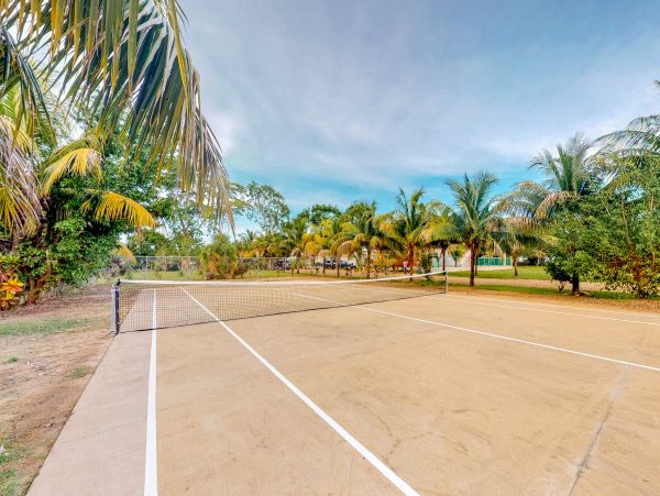 Ambergris Caye Home 1008256