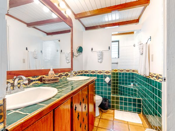 Ambergris Caye Home 1008257