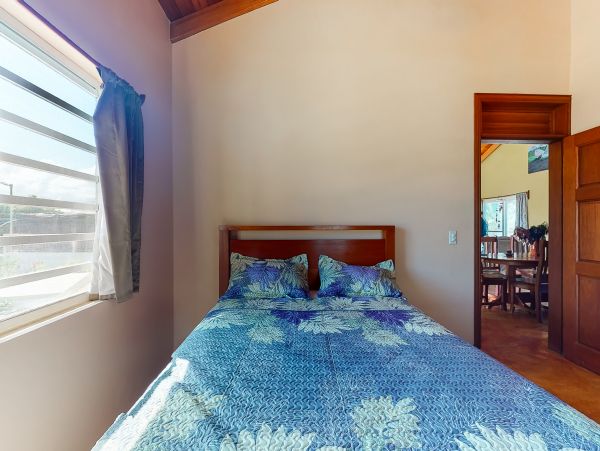 Ambergris Caye Home 1008258
