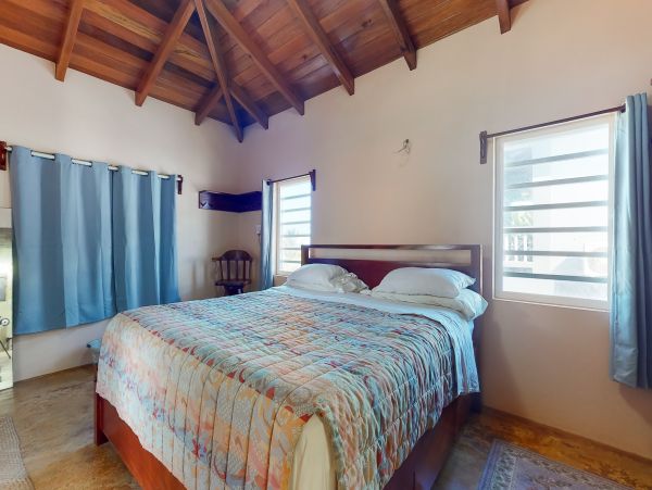 Ambergris Caye Home 1008258