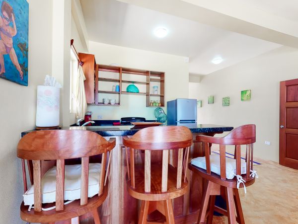 Ambergris Caye Home 1008258