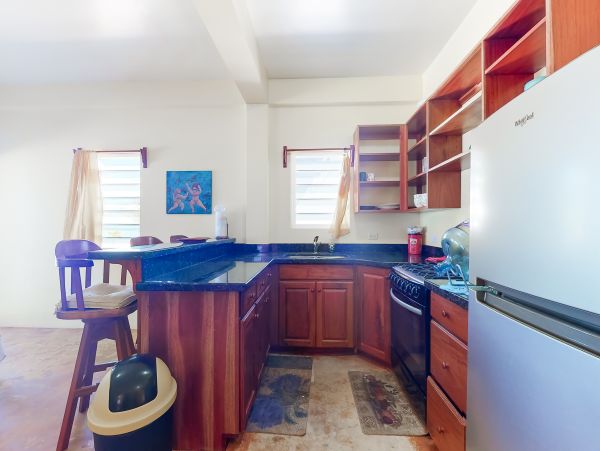 Ambergris Caye Home 1008258