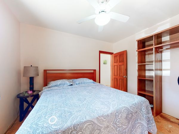 Ambergris Caye Home 1008258