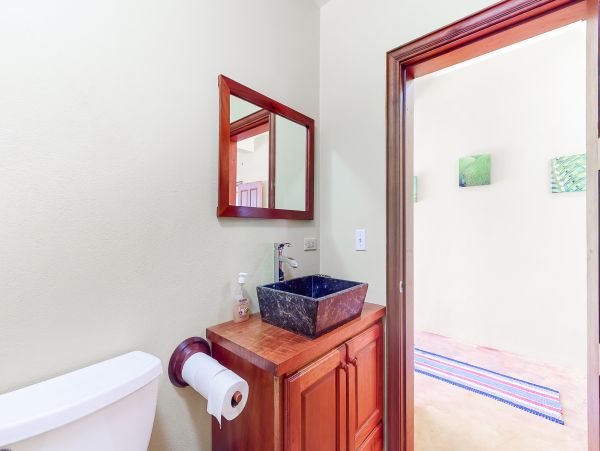 Ambergris Caye Home 1008258