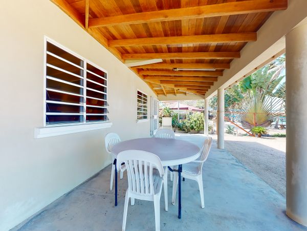 Ambergris Caye Home 1008258