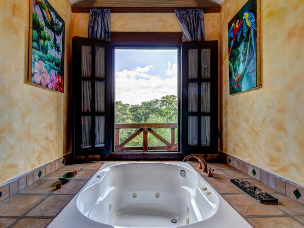 Ambergris Caye Home 1008259