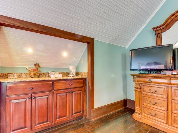 Ambergris Caye Home 1008259