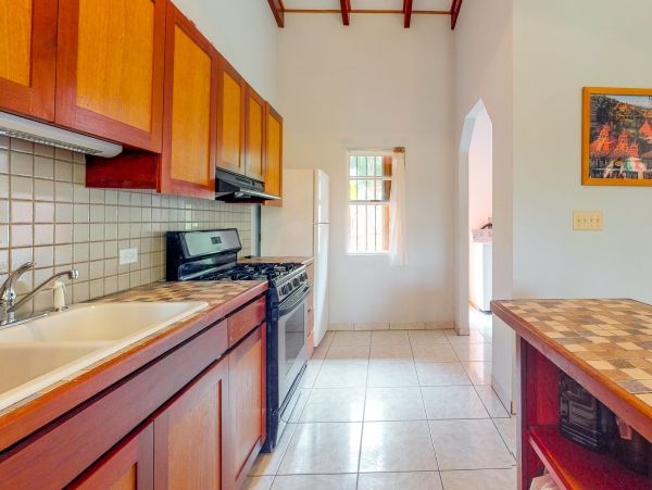 Ambergris Caye Home 1008260