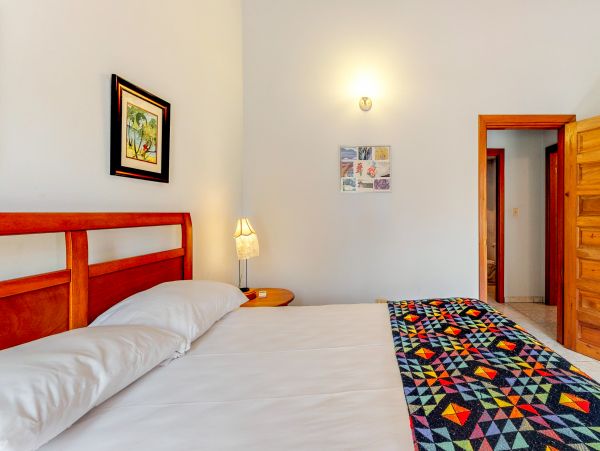 Ambergris Caye Home 1008260