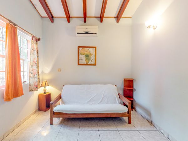 Ambergris Caye Home 1008260