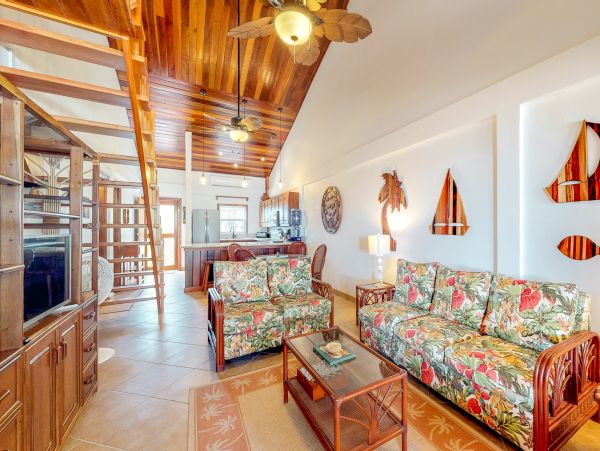 Ambergris Caye Home 1008261