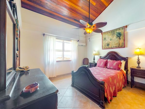 Ambergris Caye Home 1008261