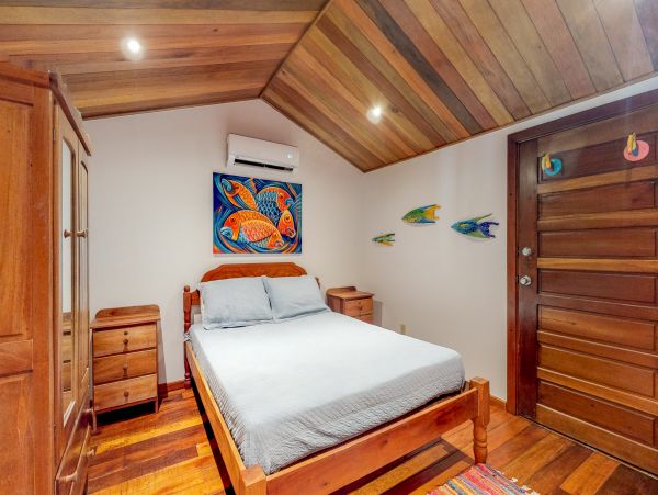 Ambergris Caye Home 1008261