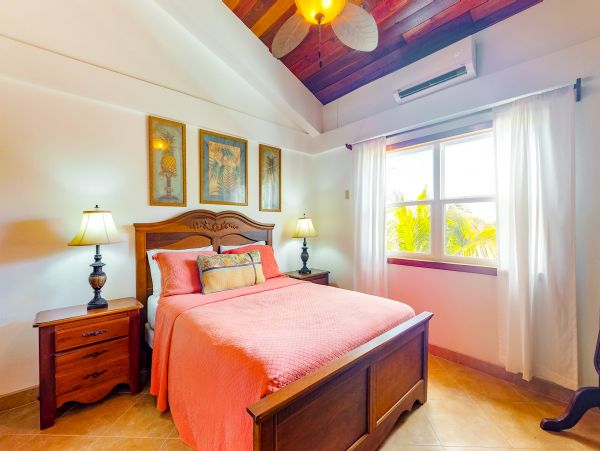 Ambergris Caye Home 1008261