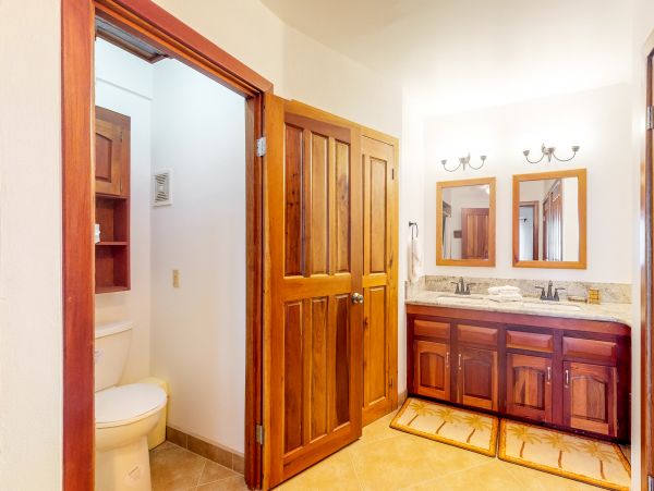 Ambergris Caye Home 1008261