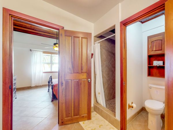 Ambergris Caye Home 1008261
