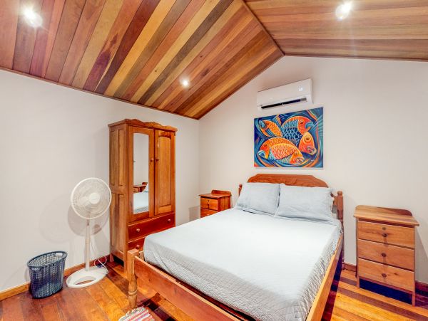Ambergris Caye Home 1008261