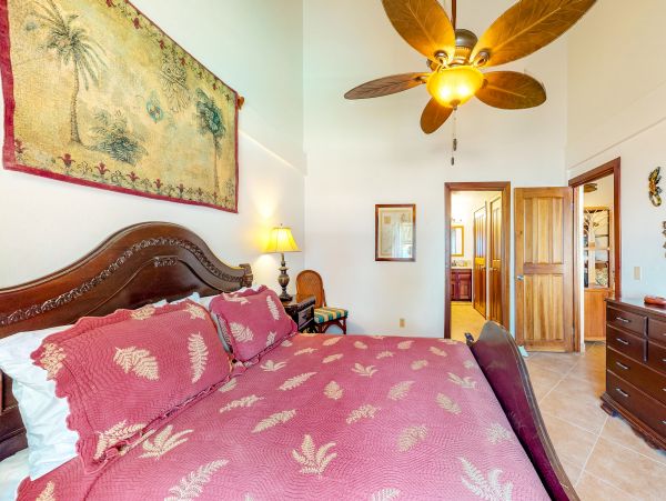 Ambergris Caye Home 1008261