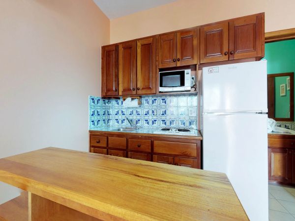 Ambergris Caye Home 1008262