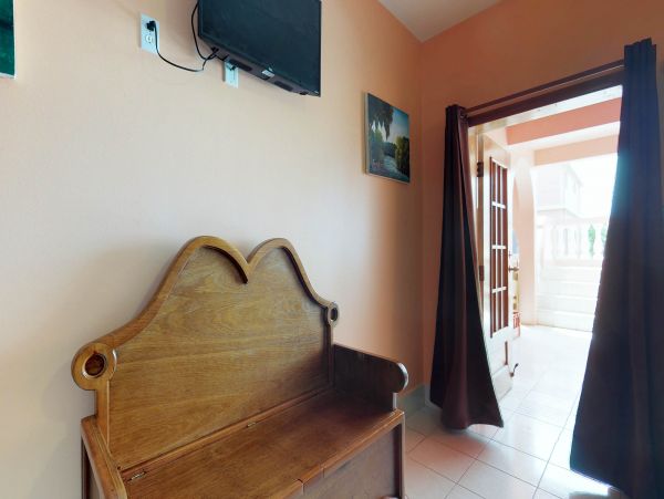 Ambergris Caye Home 1008262