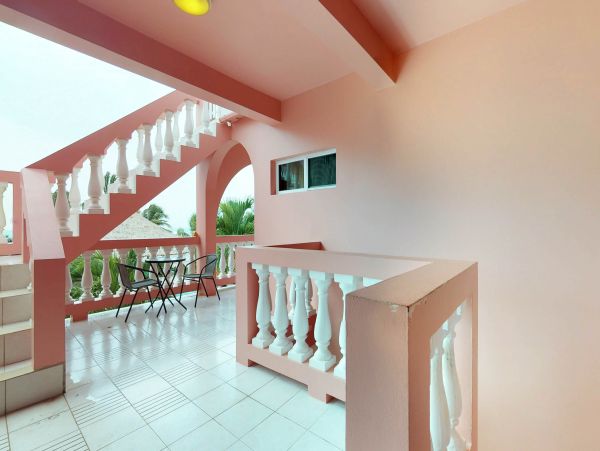Ambergris Caye Home 1008262