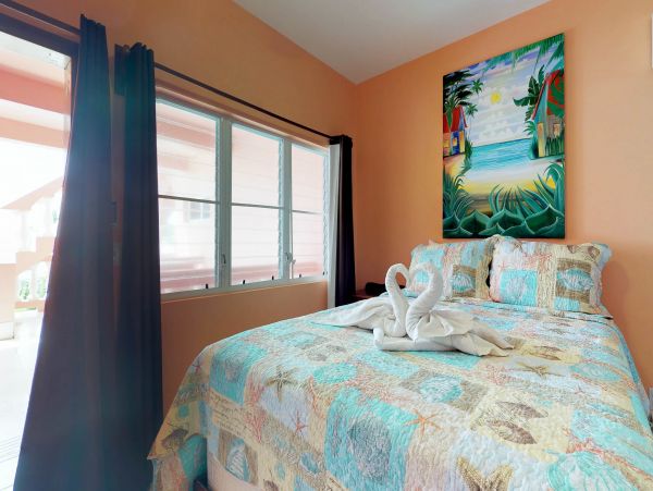 Ambergris Caye Home 1008262