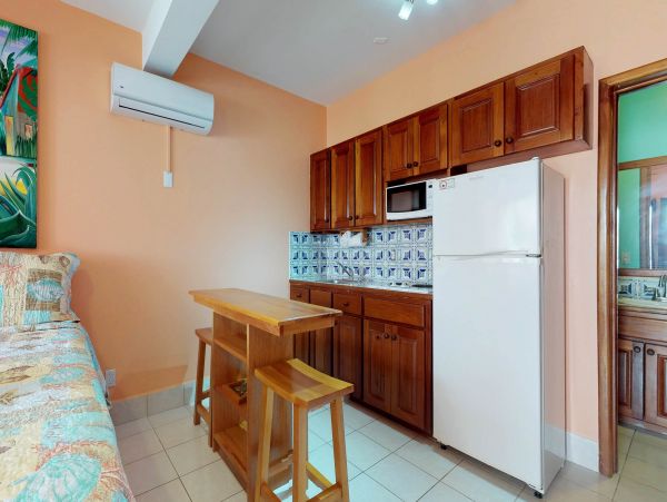 Ambergris Caye Home 1008262
