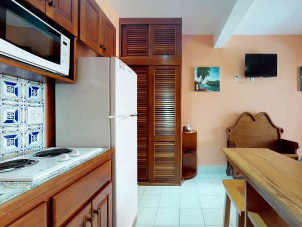 Ambergris Caye Home 1008262