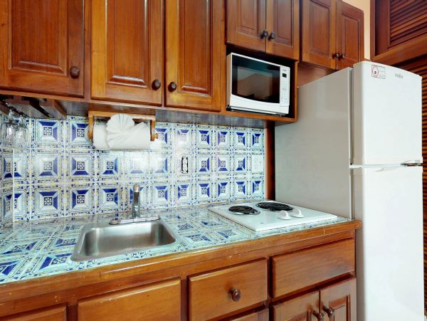 Ambergris Caye Home 1008262