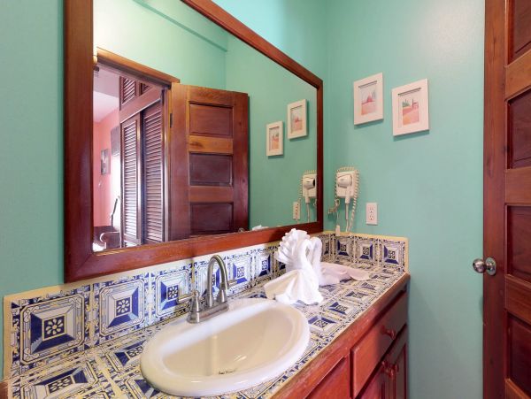 Ambergris Caye Home 1008262