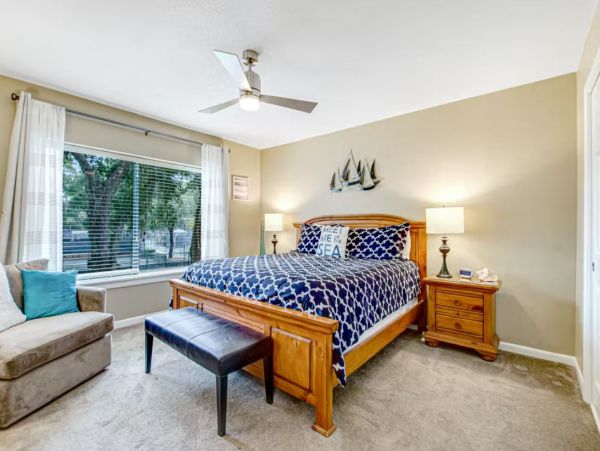 Beautiful Hilton Head Vacation Condo Near Beach with Pool