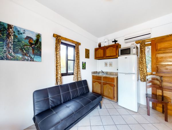 Ambergris Caye Home 1008270
