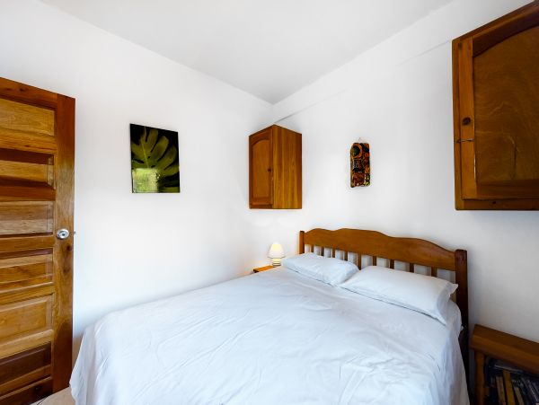 Ambergris Caye Home 1008270