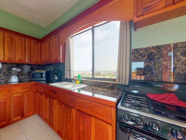 Ambergris Caye Home 1008273