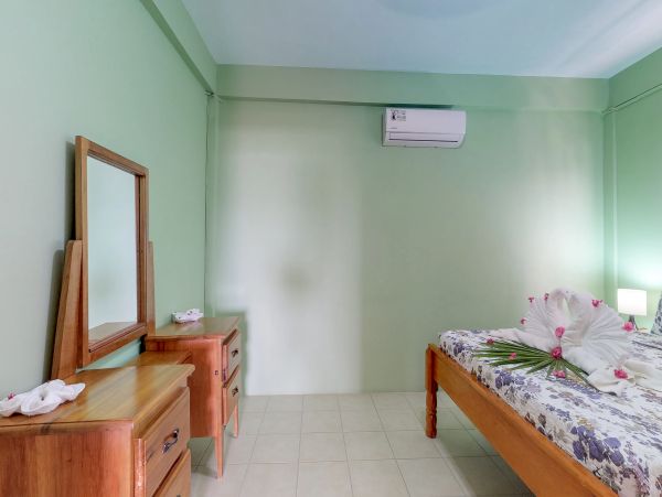 Ambergris Caye Home 1008273
